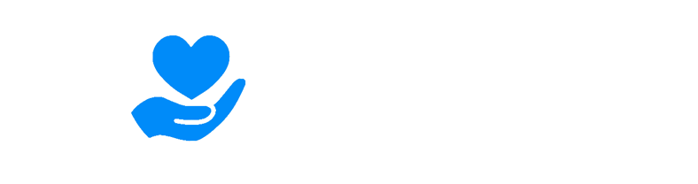 Sigorta Dostum